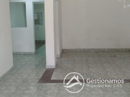 CODIGO A2404 GUAYABAL  SANTA FE